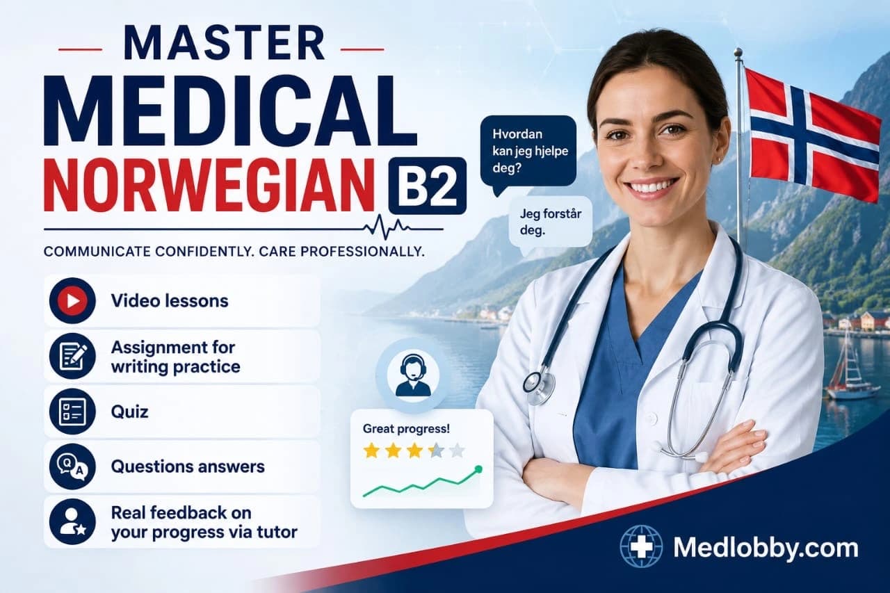 Best Digital Medical Stats We've Seen This Week