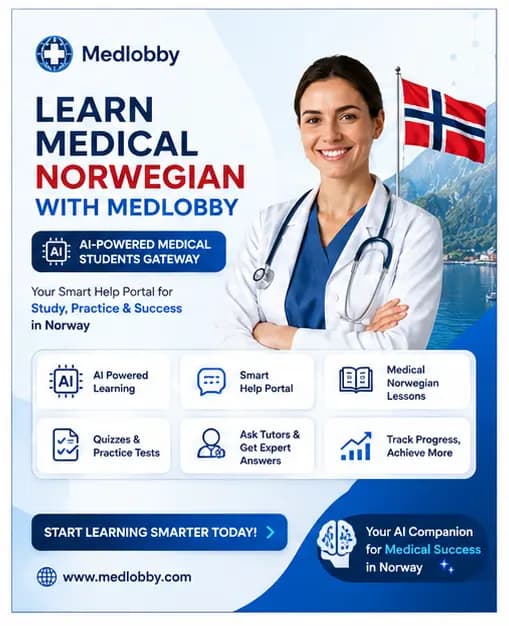 50 clinical scenarios that every resident must master