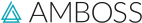 Amboss logo