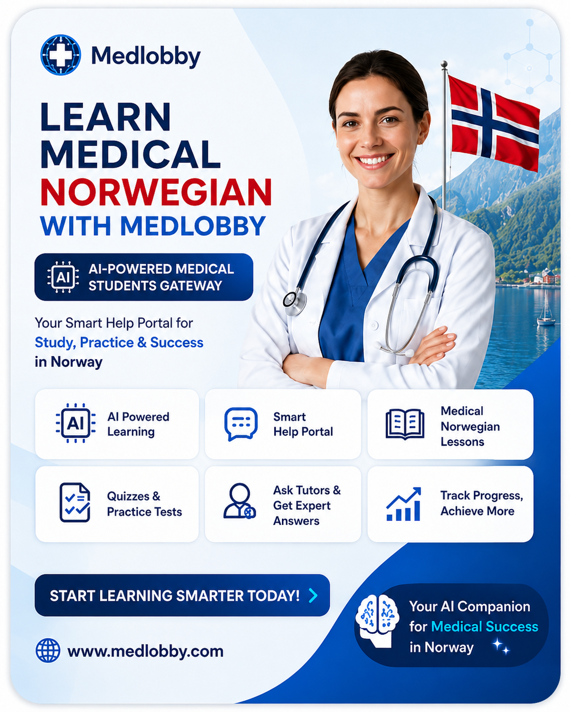 Advertisement