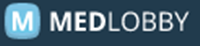 MedLobby.Com | Enter Med Lobby & Boost Your Medical Knowledge!